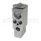 RC.400.091 Block Expansion valve for Caterpillar 312C