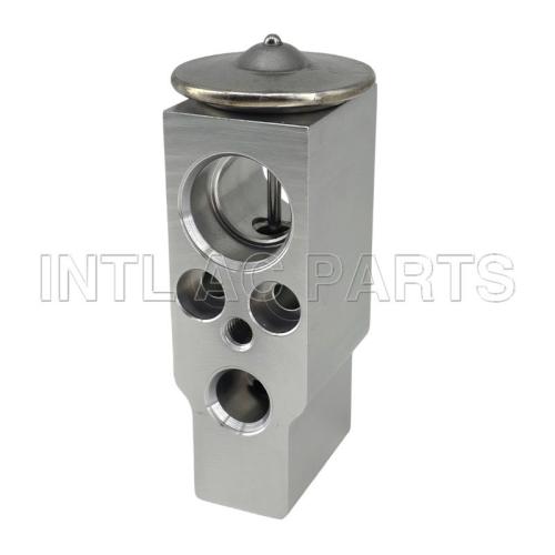 RC.400.091 Block Expansion valve for Caterpillar 312C