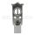 RC.400.091 Block Expansion valve for Caterpillar 312C