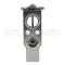 RC.400.091 Block Expansion valve for Caterpillar 312C
