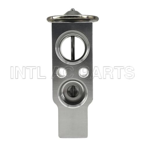 RC.400.091 Block Expansion valve for Caterpillar 312C