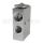 RC.400.063 RC.400.023 55036188 Block Expansion valve for John Deere 1175