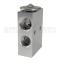 RC.400.063 RC.400.023 55036188 Block Expansion valve for John Deere 1175