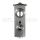 RC.400.063 RC.400.023 55036188 Block Expansion valve for John Deere 1175