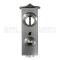 RC.400.063 RC.400.023 55036188 Block Expansion valve for John Deere 1175