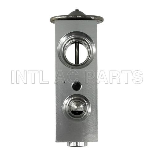 RC.400.063 RC.400.023 55036188 Block Expansion valve for John Deere 1175
