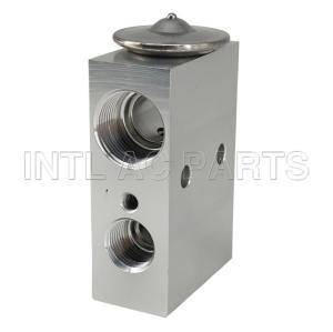 RC.400.063 RC.400.023 55036188 Block Expansion valve for John Deere 1175