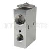 RC.400.063 RC.400.023 55036188 Block Expansion valve for John Deere 1175
