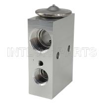 RC.400.063 RC.400.023 55036188 Block Expansion valve for John Deere 1175