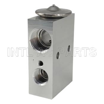RC.400.063 RC.400.023 55036188 Block Expansion valve for John Deere 1175