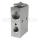 RC.400.063 RC.400.023 55036188 Block Expansion valve for John Deere 1175