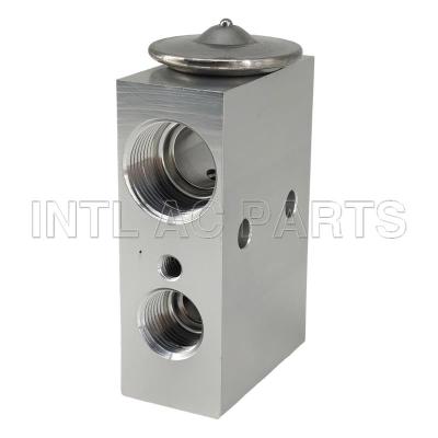 RC.400.063 RC.400.023 55036188 Block Expansion valve for John Deere 1175