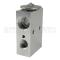 RC.400.063 RC.400.023 55036188 Block Expansion valve for John Deere 1175