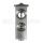 RC.400.063 RC.400.023 55036188 Block Expansion valve for John Deere 1175