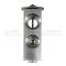 RC.400.063 RC.400.023 55036188 Block Expansion valve for John Deere 1175