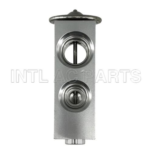 RC.400.063 RC.400.023 55036188 Block Expansion valve for John Deere 1175