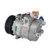 7SBU16C 9PK 130MM 24V Auto ac compressor for MERCEDES-BENZ AXOR ANY RC.600.268 RC.600.568