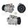 7SBU16C 9PK 130MM 24V Auto ac compressor for MERCEDES-BENZ AXOR ANY RC.600.268 RC.600.568