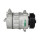CVC Compressor Fits 2011-2013 Buick Regal Chevrolet Malibu L4 2.5L CO 11522C