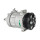 CVC Compressor Fits 2011-2013 Buick Regal Chevrolet Malibu L4 2.5L CO 11522C