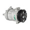 CVC Compressor Fits 2011-2013 Buick Regal Chevrolet Malibu L4 2.5L CO 11522C