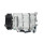 CVC Compressor Fits 2011-2013 Buick Regal Chevrolet Malibu L4 2.5L CO 11522C