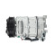 CVC Compressor Fits 2011-2013 Buick Regal Chevrolet Malibu L4 2.5L CO 11522C