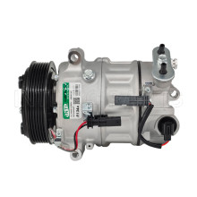 CVC Compressor Fits 2011-2013 Buick Regal Chevrolet Malibu L4 2.5L CO 11522C