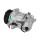 CVC Compressor Fits 2011-2013 Buick Regal Chevrolet Malibu L4 2.5L CO 11522C