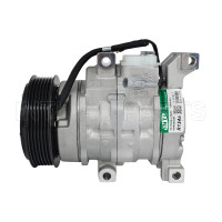 10S11C for Toyota Avanza Auto AC Compressor 447180-4880