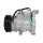 10S11C for Toyota Avanza Auto AC Compressor 447180-4880