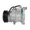 10S11C for Toyota Avanza Auto AC Compressor 447180-4880