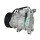10S11C for Toyota Avanza Auto AC Compressor 447180-4880