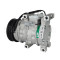 10S11C for Toyota Avanza Auto AC Compressor 447180-4880