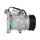 10S11C for Toyota Avanza Auto AC Compressor 447180-4880