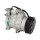 10S11C for Toyota Avanza Auto AC Compressor 447180-4880