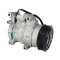 10S11C for Toyota Avanza Auto AC Compressor 447180-4880