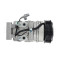 10S11C for Toyota Avanza Auto AC Compressor 447180-4880