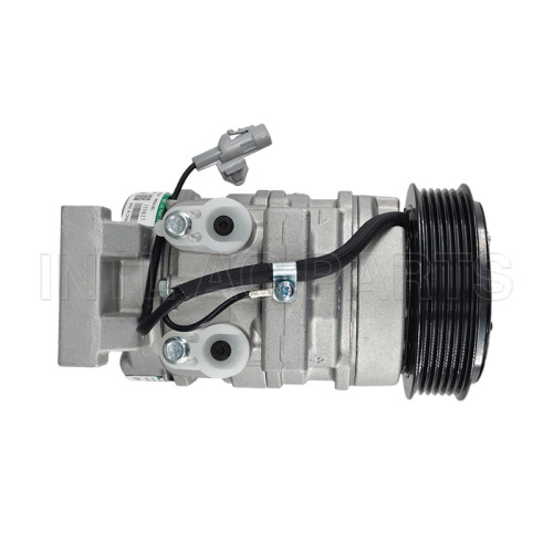 10S11C for Toyota Avanza Auto AC Compressor 447180-4880