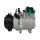 HS-15 HS15 977014A750 - Compressor OE Quality by Hyundai H-1 Platform/Chassis