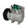 HS-15 HS15 977014A750 - Compressor OE Quality by Hyundai H-1 Platform/Chassis