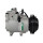 HS-15 HS15 977014A750 - Compressor OE Quality by Hyundai H-1 Platform/Chassis