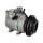 HS-15 HS15 977014A750 - Compressor OE Quality by Hyundai H-1 Platform/Chassis