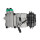 HS-15 HS15 977014A750 - Compressor OE Quality by Hyundai H-1 Platform/Chassis