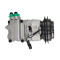 HS-15 HS15 977014A750 - Compressor OE Quality by Hyundai H-1 Platform/Chassis