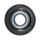 7SEU17C Compressor Clutch Wheel VW Transporter Multivan T5 03-15