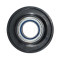 7SEU17C Compressor Clutch Wheel VW Transporter Multivan T5 03-15