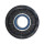 7SEU17C Compressor Clutch Wheel VW Transporter Multivan T5 03-15