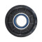 7SEU17C Compressor Clutch Wheel VW Transporter Multivan T5 03-15