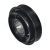 VCS14EC Auto Ac Compressor Clutch Renualt Captur/Clio 2012